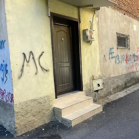 Aza Central Apartment Tirana Exterior photo