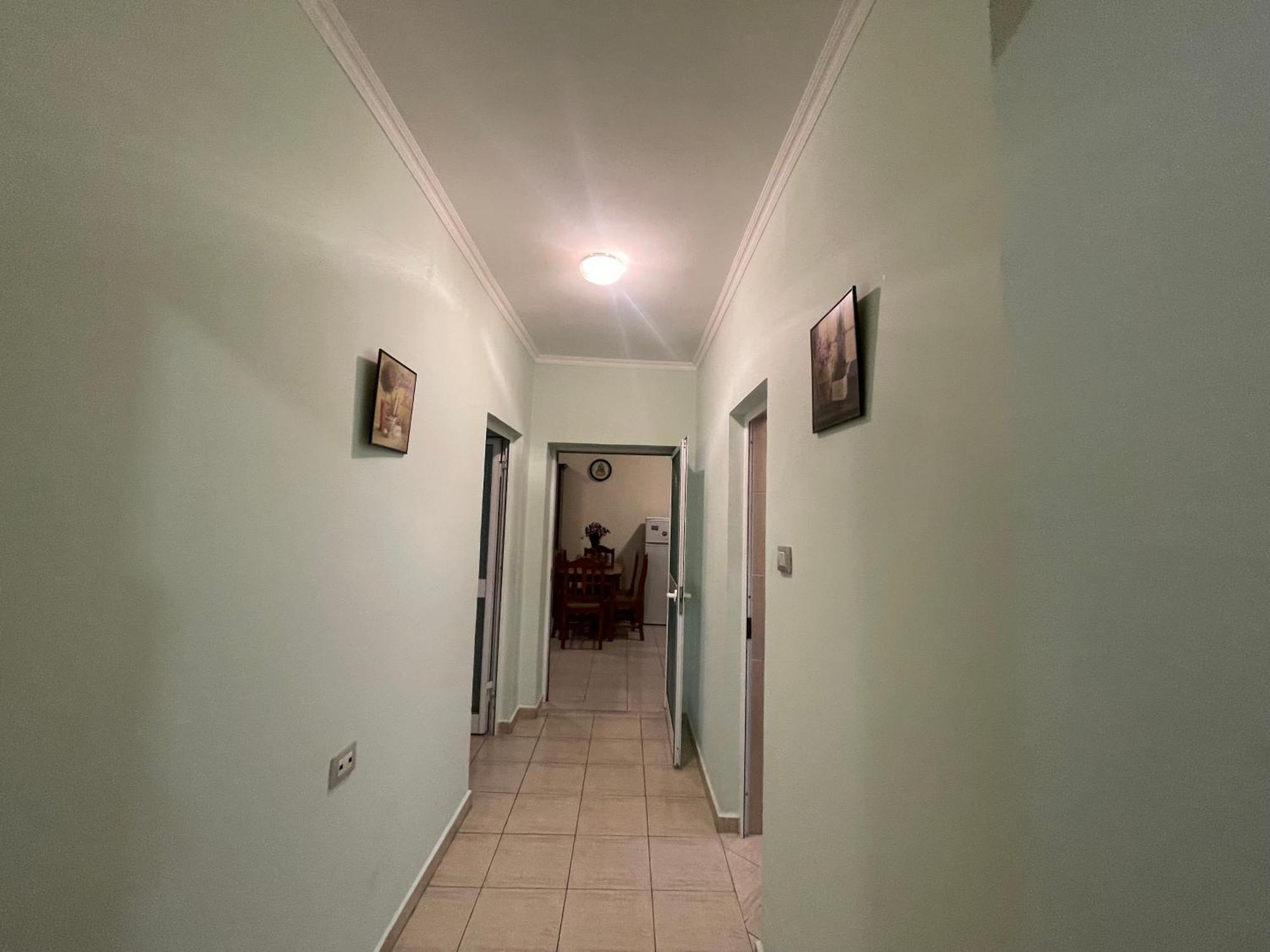 Apartment Aza Tirana