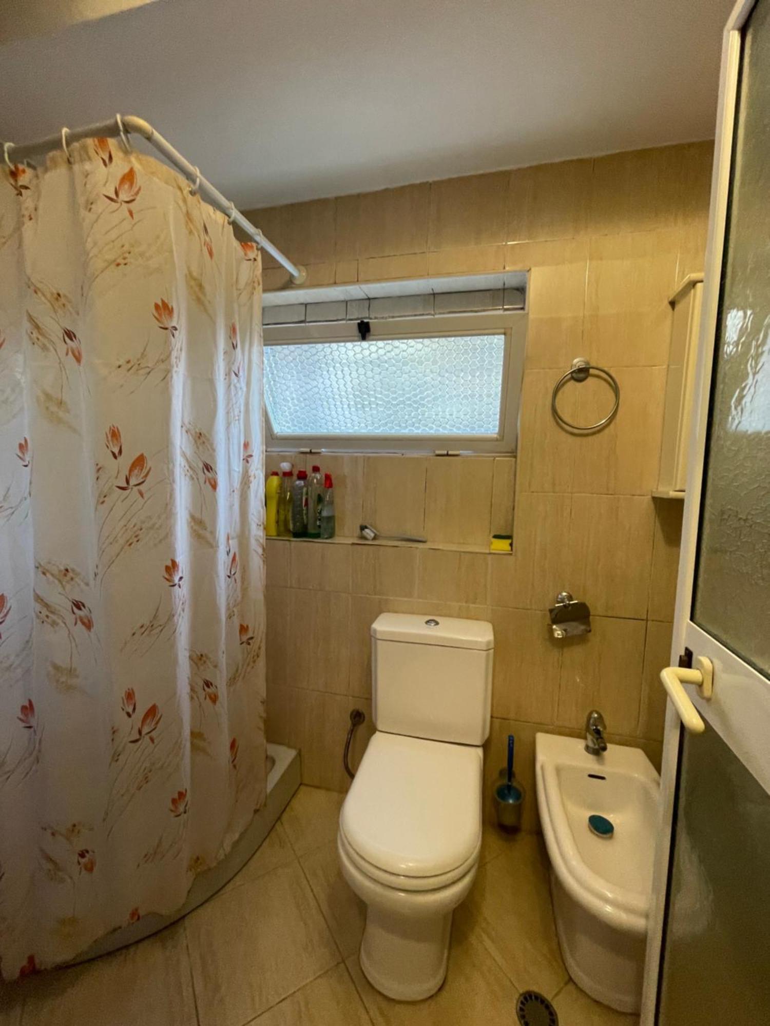 Apartment Aza *
